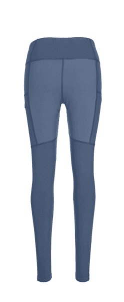 Horizon Wmns Bering Sea, view: 1