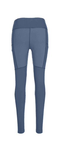 Horizon Wmns Bering Sea - view: 1