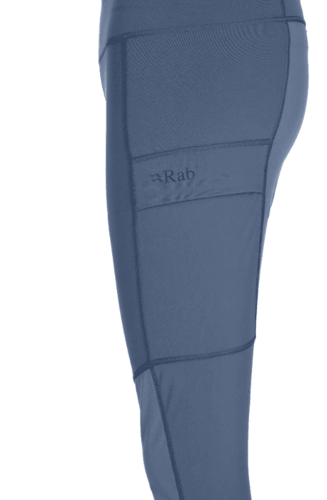 Horizon Wmns Bering Sea, view: 3