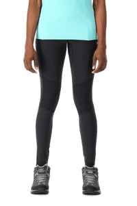 Horizon Wmns Black - view: 2