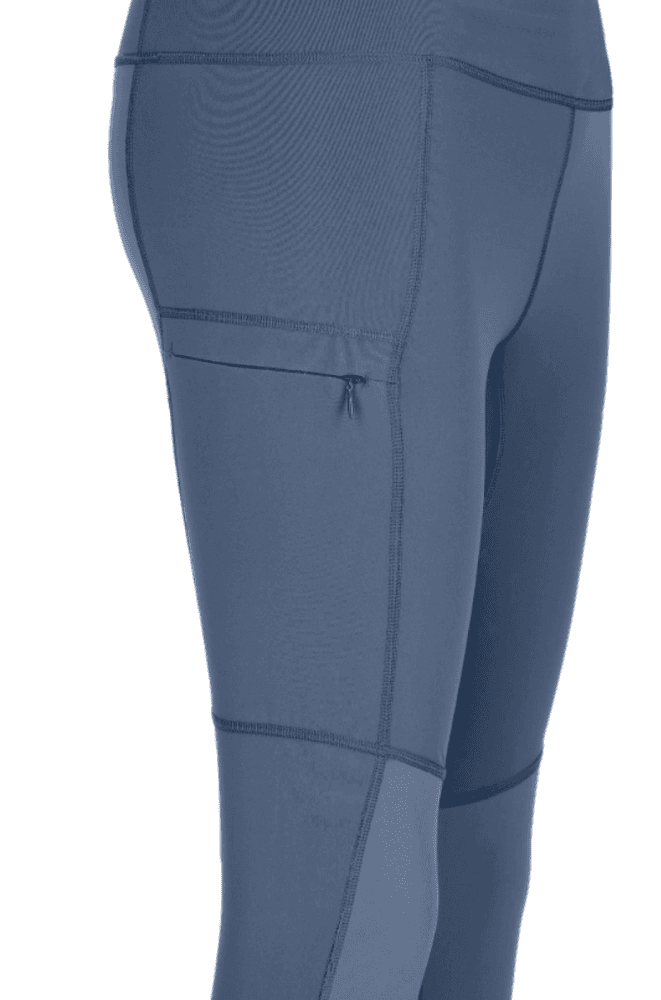 Horizon Wmns Bering Sea, view: 4