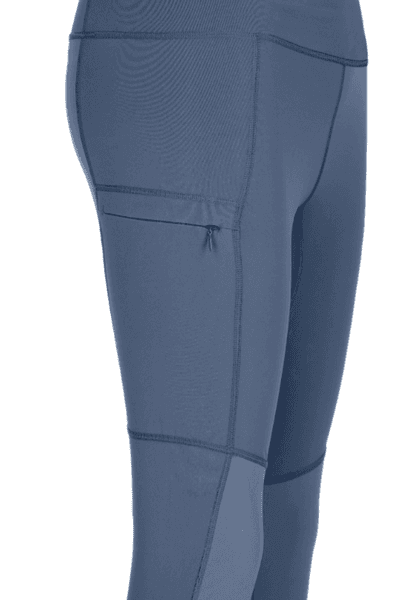 Horizon Wmns Bering Sea, view: 4