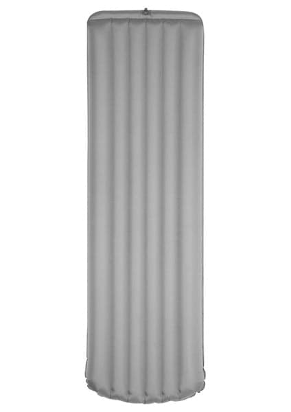 Hypersphere Ultra 7.5 - Long/Wide Marmalade, view: 2