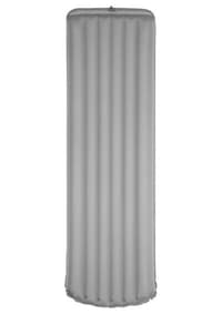 Hypersphere Ultra 7.5 - Long/Wide Marmalade - view: 2