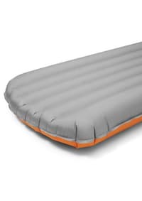 Hypersphere Ultra 7.5 - Long/Wide Marmalade - view: 3