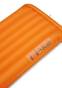 Hypersphere Ultra 7.5 - Long/Wide Marmalade - view: 4