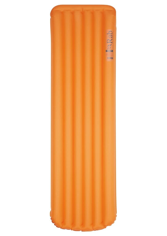 Hypersphere Ultra 7.5 - Regular Marmalade, view: 0