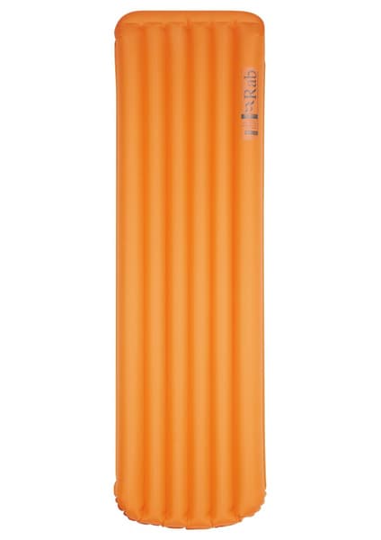 Hypersphere Ultra 7.5 - Regular Marmalade, view: 0