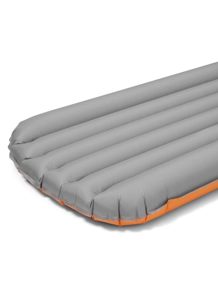 Hypersphere Ultra 7.5 - Regular Marmalade, view: 3