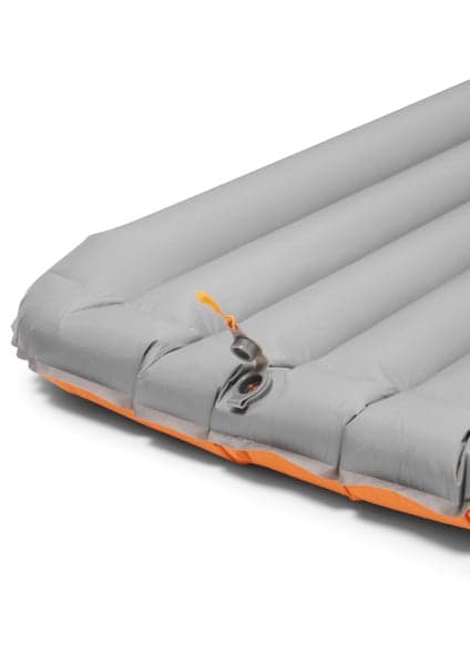 Hypersphere Ultra 7.5 - Regular Marmalade, view: 5