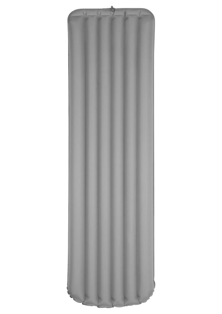 Hypersphere Ultra 7.5 - Regular Marmalade, view: 2