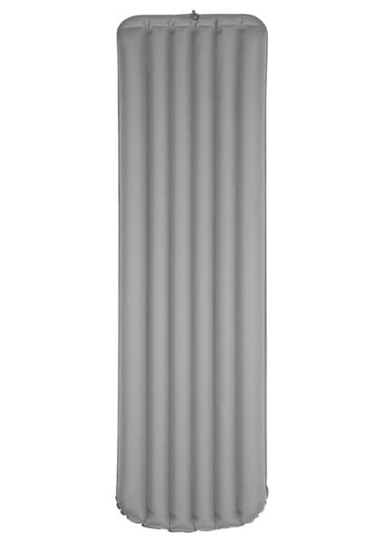 Hypersphere Ultra 7.5 - Regular Marmalade, view: 2