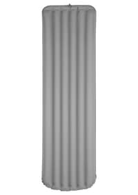 Hypersphere Ultra 7.5 - Regular Marmalade - view: 2