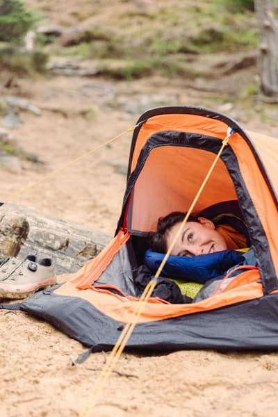 Ionosphere 5 Long Zest, view: 19