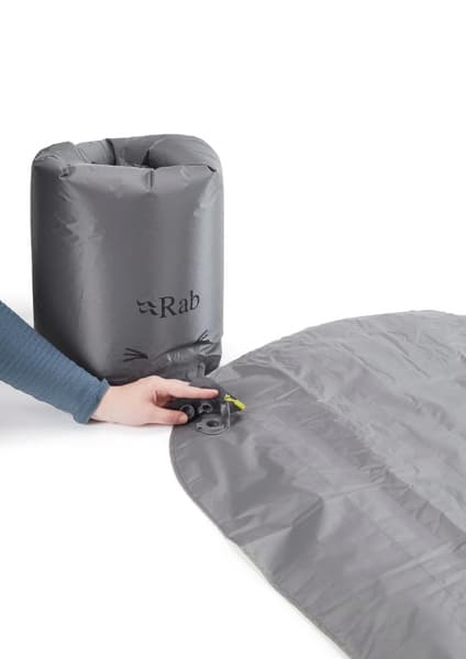 Ionosphere 5 Long Zest, view: 8