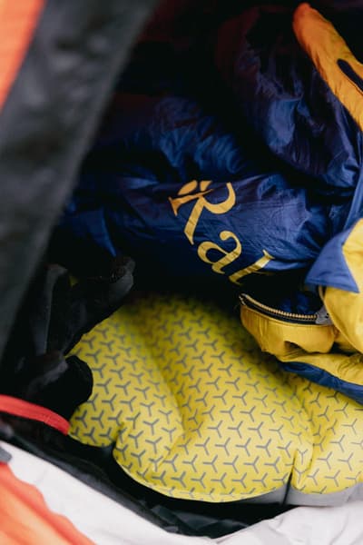 Ionosphere 5 Long Zest, view: 16