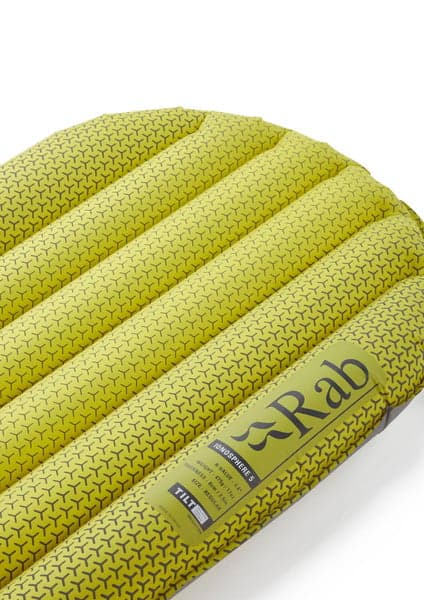 Ionosphere 5 Long Zest, view: 7