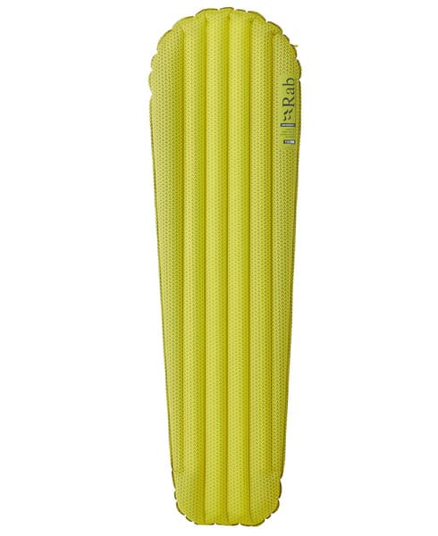 Ionosphere 5 Long Zest, view: 0