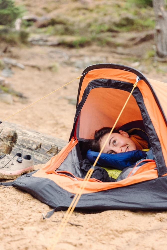 Ionosphere 5 Zest, view: 19