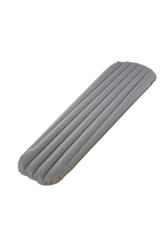 Ionosphere 5 Zest, view: 1