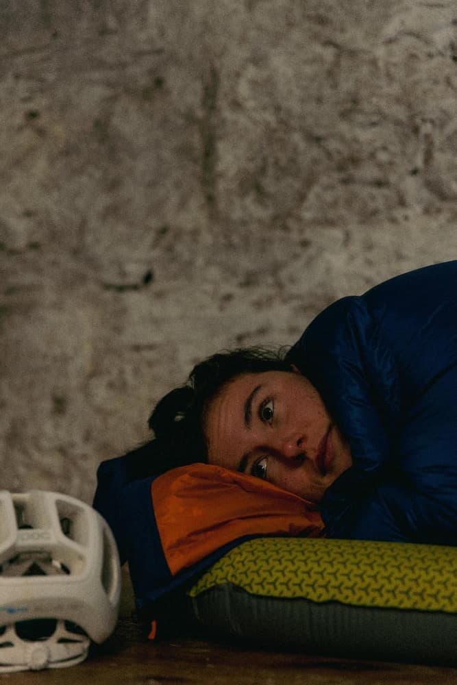 Ionosphere 5 Zest, view: 21