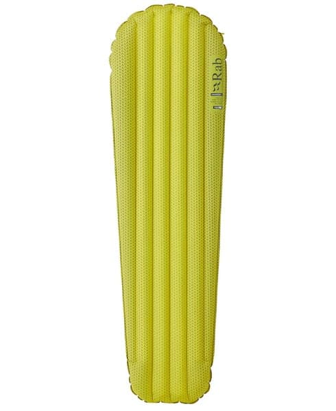 Ionosphere 5 Zest, view: 0