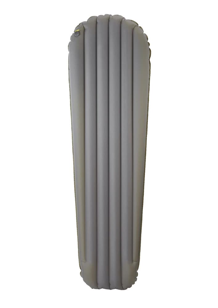 Ionosphere 5 Zest, view: 8