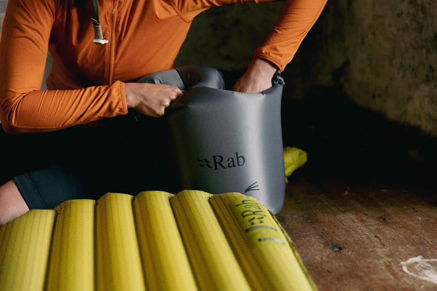 Ionosphere 5 Zest, view: 20