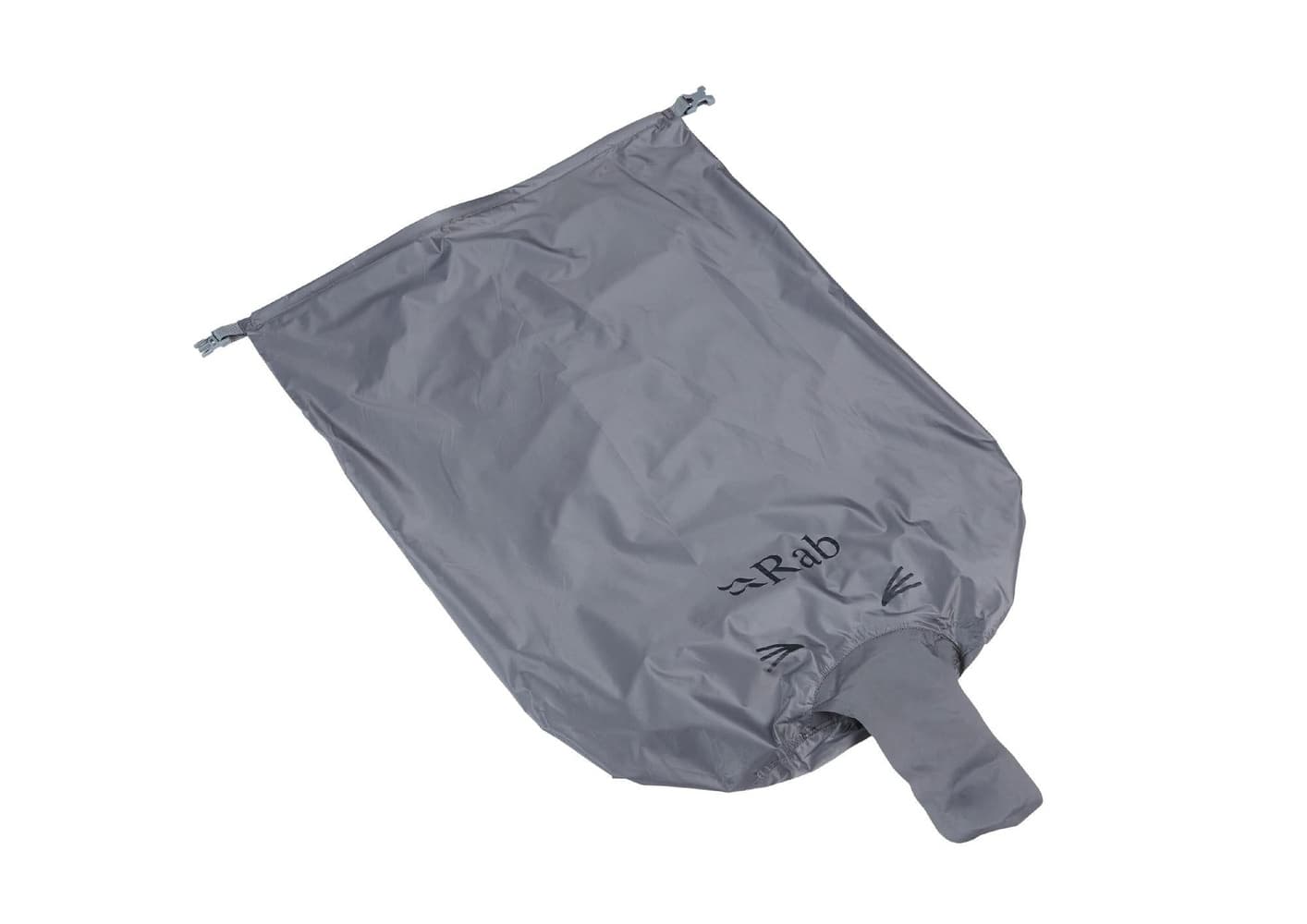 Ionosphere 5 Zest, view: 10