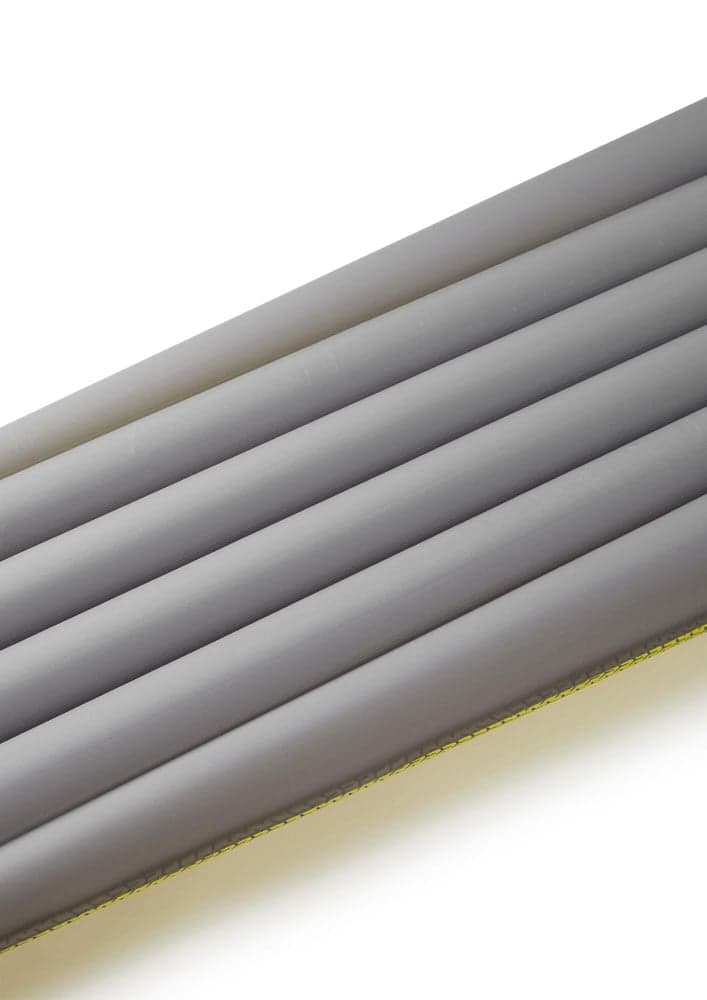 Ionosphere 5 Zest, view: 3