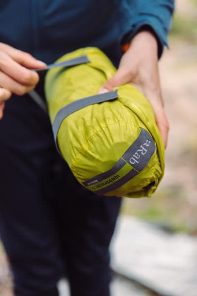 Ionosphere 5 Zest, view: 15