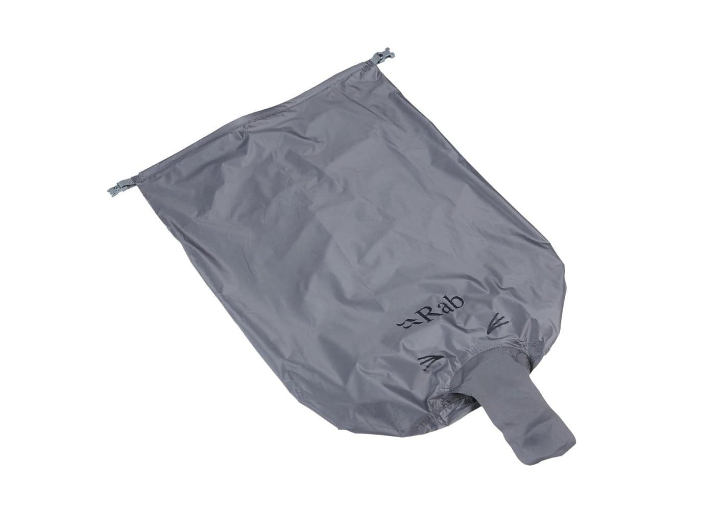 Ionosphere 5.5 Firecracker, view: 8