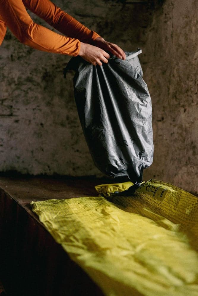 Ionosphere 5.5 Firecracker, view: 22