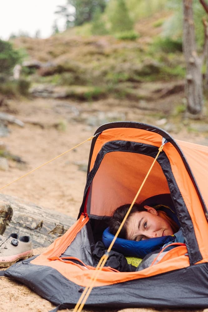 Ionosphere 5.5 Firecracker, view: 20