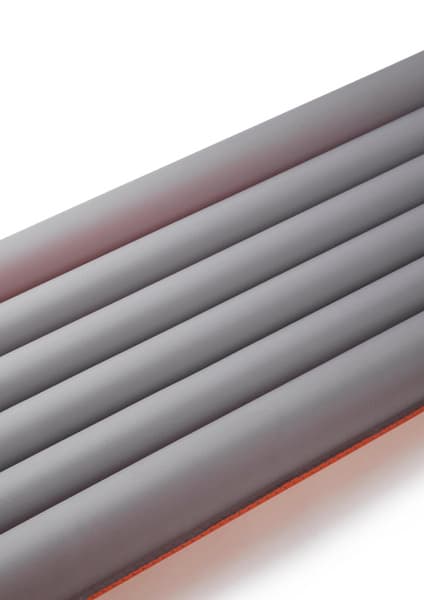 Ionosphere 5.5 Firecracker, view: 5