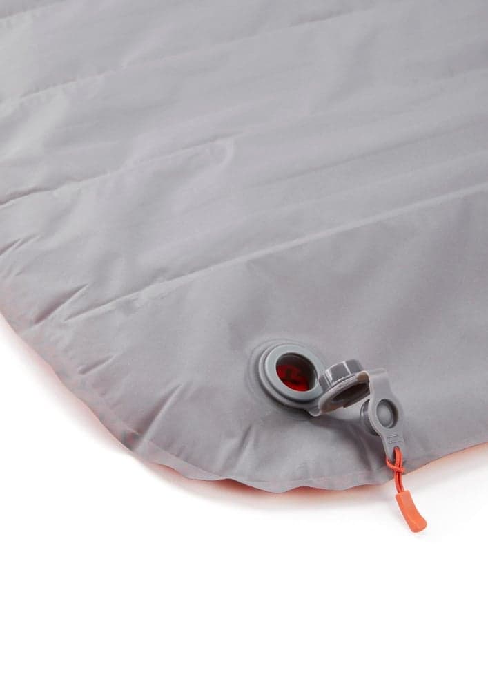 Ionosphere 5.5 Firecracker, view: 14