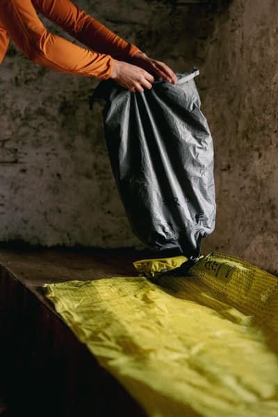 Ionosphere 5.5 Firecracker, view: 21