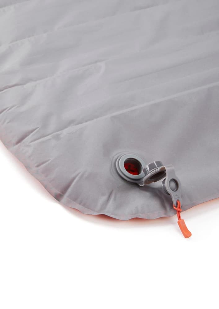 Ionosphere 5.5 Firecracker, view: 14