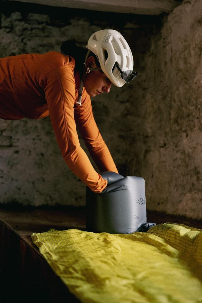 Ionosphere 5.5 Firecracker, view: 20