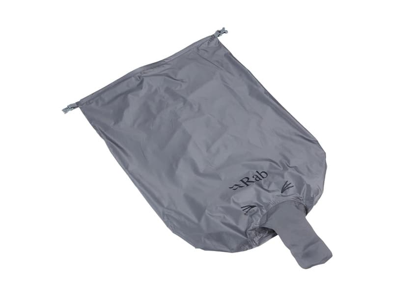 Ionosphere 5.5 Firecracker, view: 8