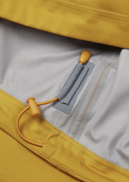 Kinetic 2.0 Wmns Sahara, view: 9