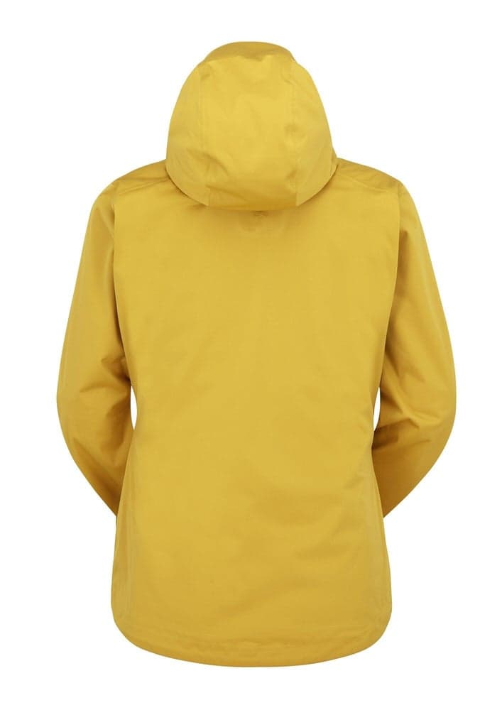 Kinetic 2.0 Wmns Sahara, view: 1