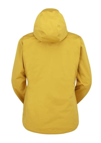 Kinetic 2.0 Wmns Sahara, view: 1