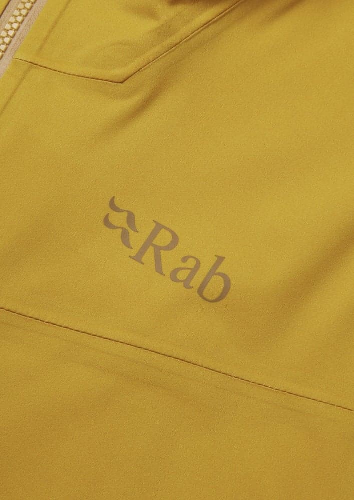 Kinetic 2.0 Wmns Sahara, view: 6