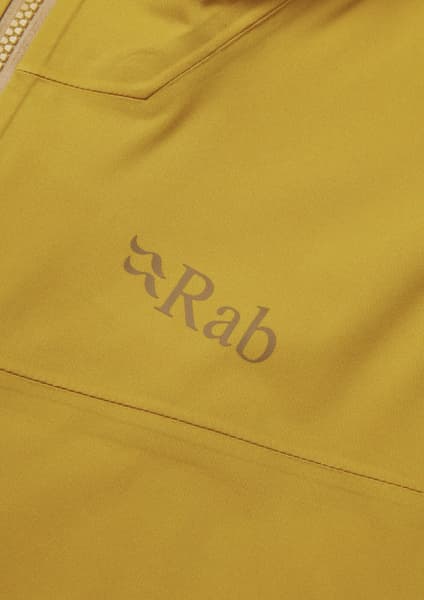 Kinetic 2.0 Wmns Sahara, view: 6