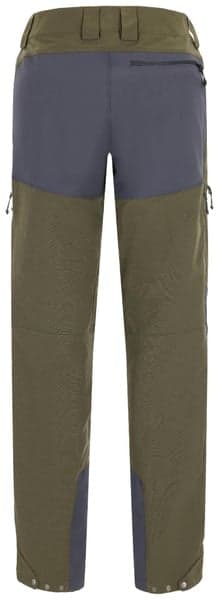 Lochan Army, view: 1