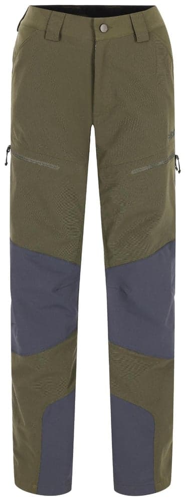 Lochan Army, view: 0