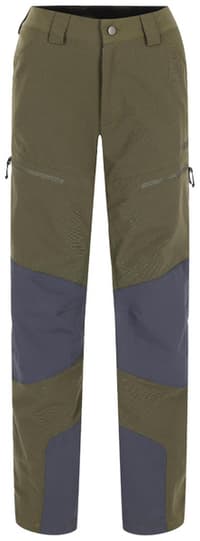 Lochan Army - view: 0