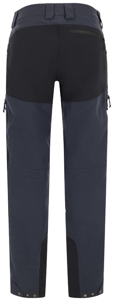 Lochan Beluga, view: 1