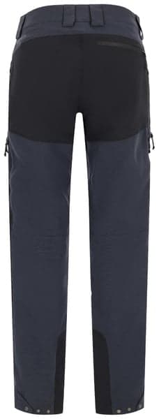 Lochan Beluga, view: 1